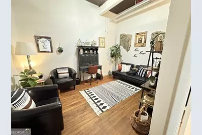 301 Bradley Street #APT A206, Carrollton, GA 30117 - Photo 8
