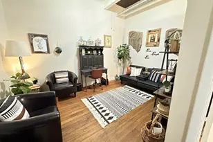 301 Bradley St, Carrollton, GA 30117 - Photo 8