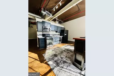 301 Bradley Street #APT A206, Carrollton, GA 30117 - Photo 14