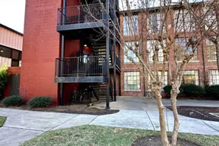 301 Bradley St, Carrollton, GA 30117 - Photo 26