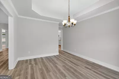 88 Mockingbird Lane #37, Winder, GA 30680 - Photo 6