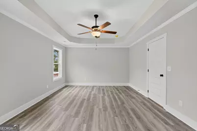 88 Mockingbird Lane #37, Winder, GA 30680 - Photo 30
