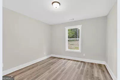 88 Mockingbird Lane #37, Winder, GA 30680 - Photo 12