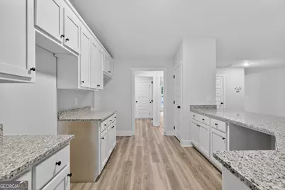 88 Mockingbird Lane #37, Winder, GA 30680 - Photo 24