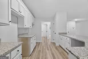 88 Mockingbird Ln, Winder, GA 30680 - Photo 24