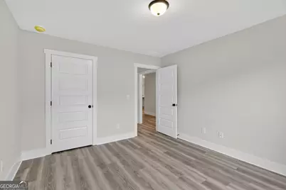 88 Mockingbird Lane #37, Winder, GA 30680 - Photo 8