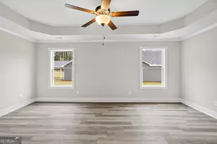 88 Mockingbird Ln, Winder, GA 30680 - Photo 28