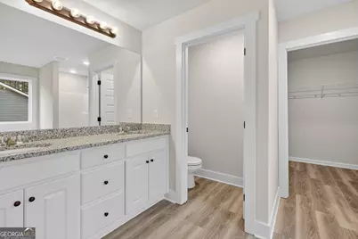 88 Mockingbird Lane #37, Winder, GA 30680 - Photo 34