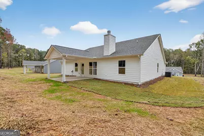 88 Mockingbird Lane #37, Winder, GA 30680 - Photo 40