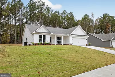 88 Mockingbird Lane #37, Winder, GA 30680 - Photo 2