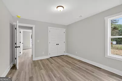 88 Mockingbird Lane #37, Winder, GA 30680 - Photo 10