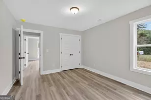88 Mockingbird Ln, Winder, GA 30680 - Photo 10