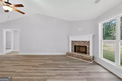88 Mockingbird Lane #37, Winder, GA 30680 - Photo 20