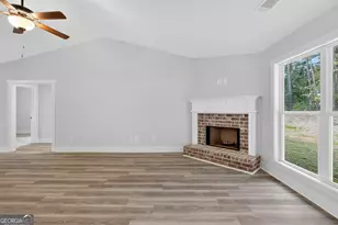 88 Mockingbird Ln, Winder, GA 30680 - Photo 20
