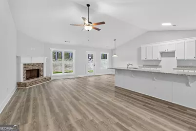 88 Mockingbird Lane #37, Winder, GA 30680 - Photo 16