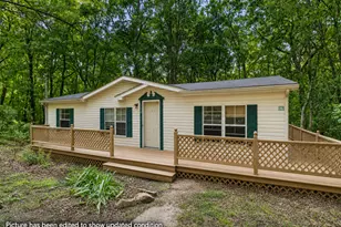 156 Mulberry Cir, Jasper, GA 30143 - Photo 1