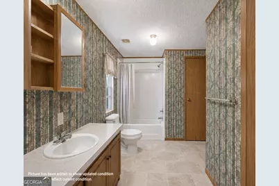 156 Mulberry Circle, Jasper, GA 30143 - Photo 12