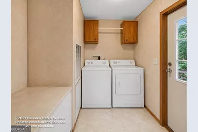 156 Mulberry Circle, Jasper, GA 30143 - Photo 6