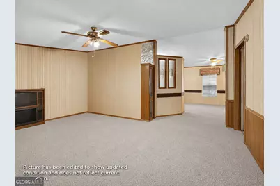 156 Mulberry Circle, Jasper, GA 30143 - Photo 2