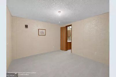 156 Mulberry Circle, Jasper, GA 30143 - Photo 10