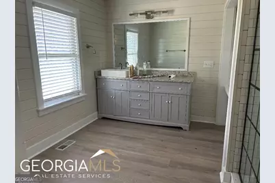 1031 Freemans Creek Road, Bishop, GA 30621 - Photo 12