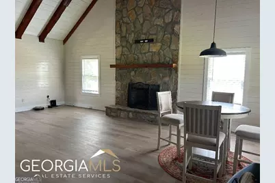 1031 Freemans Creek Road, Bishop, GA 30621 - Photo 6