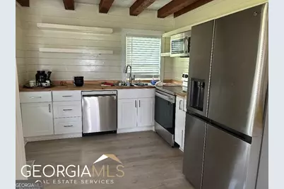 1031 Freemans Creek Road, Bishop, GA 30621 - Photo 8