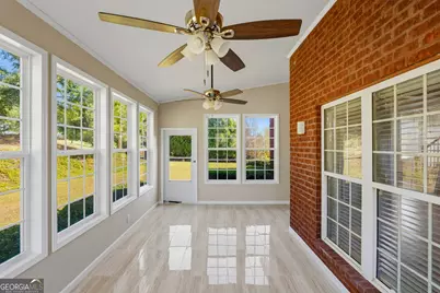 128 Myrick Drive, Macon, GA 31220 - Photo 22