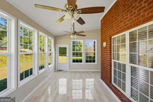 128 Myrick Dr, Macon, GA 31220 - Photo 22