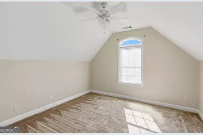 128 Myrick Drive, Macon, GA 31220 - Photo 34