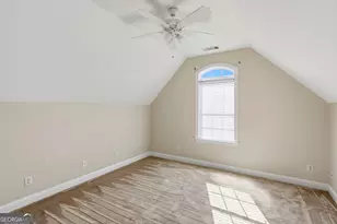 128 Myrick Dr, Macon, GA 31220 - Photo 34