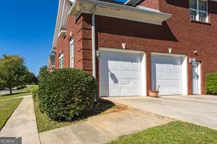 128 Myrick Dr, Macon, GA 31220 - Photo 48
