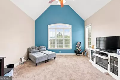 128 Myrick Drive, Macon, GA 31220 - Photo 20