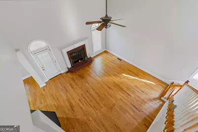 128 Myrick Drive, Macon, GA 31220 - Photo 16