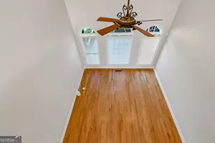 128 Myrick Dr, Macon, GA 31220 - Photo 18