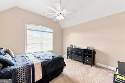128 Myrick Drive, Macon, GA 31220 - Photo 28