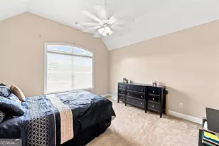 128 Myrick Dr, Macon, GA 31220 - Photo 28