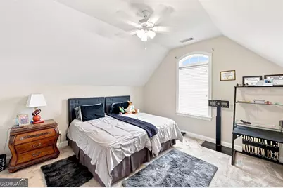 128 Myrick Drive, Macon, GA 31220 - Photo 30