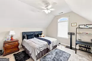 128 Myrick Dr, Macon, GA 31220 - Photo 30