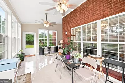 128 Myrick Drive, Macon, GA 31220 - Photo 32