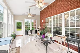 128 Myrick Dr, Macon, GA 31220 - Photo 32