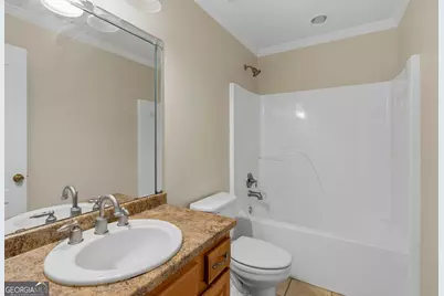 128 Myrick Drive, Macon, GA 31220 - Photo 38