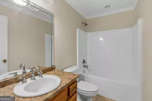 128 Myrick Dr, Macon, GA 31220 - Photo 38