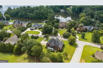 128 Myrick Drive, Macon, GA 31220 - Photo 2