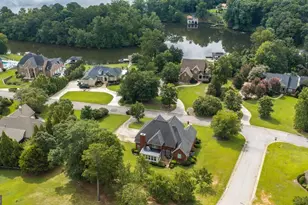 128 Myrick Dr, Macon, GA 31220 - Photo 2