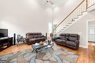 128 Myrick Drive, Macon, GA 31220 - Photo 14