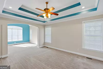 128 Myrick Drive, Macon, GA 31220 - Photo 24