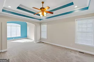 128 Myrick Dr, Macon, GA 31220 - Photo 24