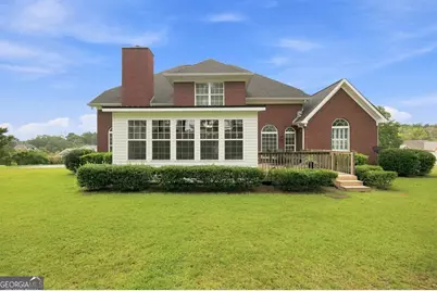 128 Myrick Drive, Macon, GA 31220 - Photo 36