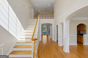 128 Myrick Dr, Macon, GA 31220 - Photo 2